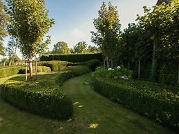 Classy Holiday Home in Aartrijke With Private Swimming Pool