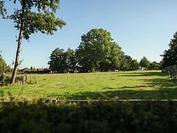 Classy Holiday Home in Aartrijke With Private Swimming Pool