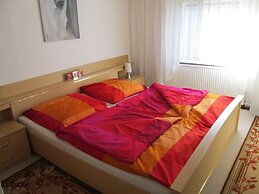 Ferienhaus in Boitin am See