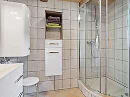 Holiday Home in Arriach Near Lake Ossiach
