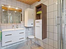 Holiday Home in Arriach Near Lake Ossiach