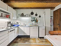 Holiday Home in Arriach Near Lake Ossiach