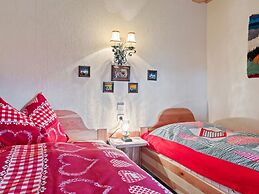 Holiday Home in Arriach Near Lake Ossiach