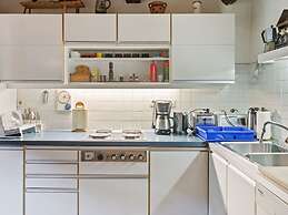 Holiday Home in Arriach Near Lake Ossiach