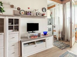 Apartment in Carinthia on Lake Woerthersee