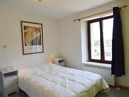Modern Farmhouse in Chassepierre With Terrace