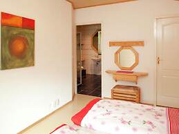 Apartment With Balcony in Brixen in Thale, Tyrol