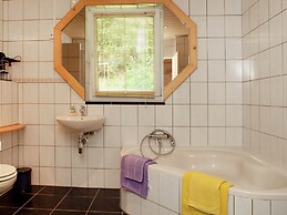 Apartment With Balcony in Brixen in Thale, Tyrol