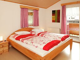 Apartment With Balcony in Brixen in Thale, Tyrol