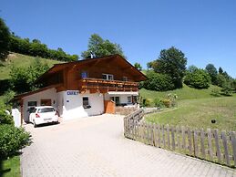 Apartment With Balcony in Brixen in Thale, Tyrol