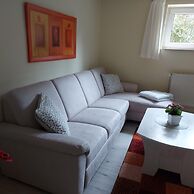Ferienwohnung, Ostseebad Rerik