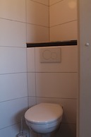 Ferienwohnung, Ostseebad Rerik