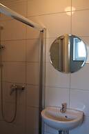 Ferienwohnung, Ostseebad Rerik