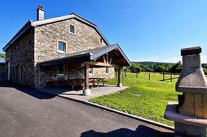 Charming Home in Ardennes