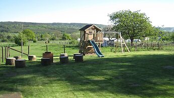 Apartment for Sixteen Person With Sauna