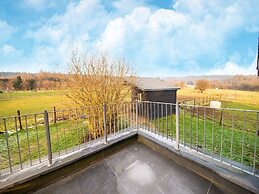Apartment for Sixteen Person With Sauna