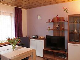Bungalow in Alt Bukow Near the Beach