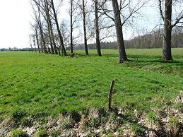 Cozy Holiday Home in Aalter near Lake