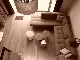 Cozy Holiday Home in Aalter near Lake