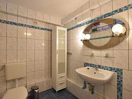 Apartment in Ostseebad Khlungsborn