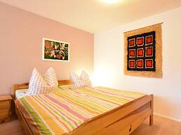 Apartment in Ostseebad Khlungsborn