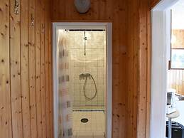 Apartment in Ostseebad Khlungsborn