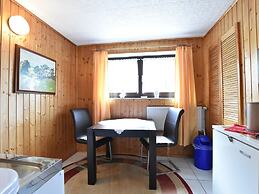 Apartment in Ostseebad Khlungsborn