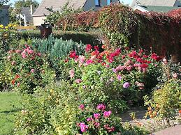 Apartment in Ostseebad Khlungsborn