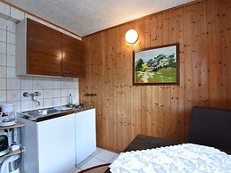 Apartment in Ostseebad Khlungsborn