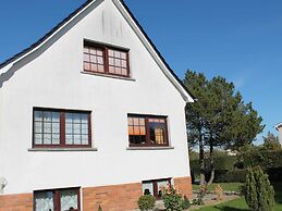 Apartment in Ostseebad Khlungsborn