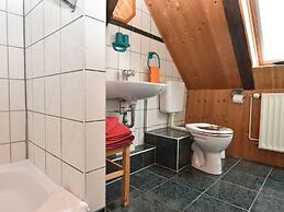 Wunderschoenes Landhaus in Gorow, in Ostseenaehe