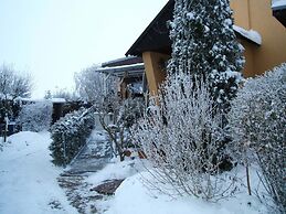 Landhaus Ferienwohnung in Gorow