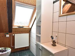 Wunderschoenes Landhaus in Gorow, in Ostseenaehe