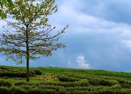 Comfortable Spa Town Home