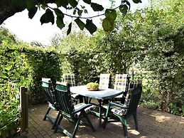 Fabulous Holiday Home in Thorstorf near Sea