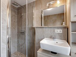 Holiday Home in the Thuringian Forest