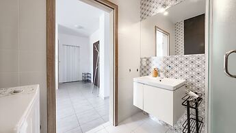 Apartamenty Sun & Snow Osiedle Pogodne