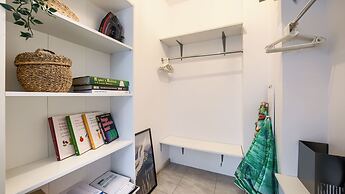 Apartamenty Sun & Snow Osiedle Pogodne