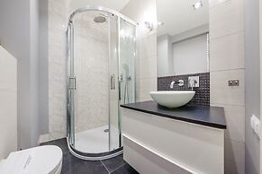 Apartamenty Sun & Snow Osiedle Pogodne