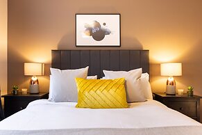 The Waterloo Collection