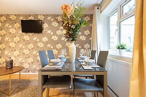 The Waterloo Collection