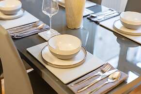 The Waterloo Collection