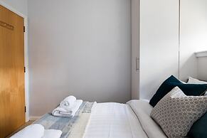 The Waterloo Collection