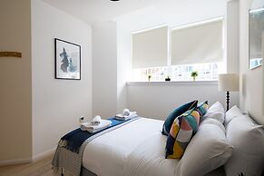 The Waterloo Collection