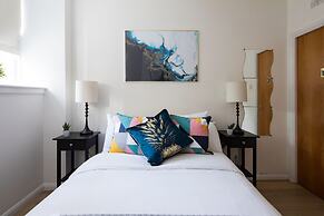 The Waterloo Collection