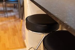 The Waterloo Collection