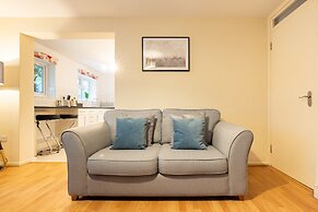 The Waterloo Collection