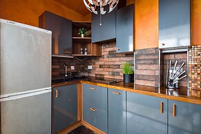 The Waterloo Collection