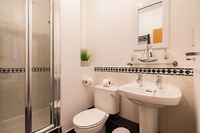 The Waterloo Collection