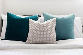 The Waterloo Collection